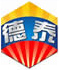 Dongzhi Detai Fine Chemical Co., Ltd.